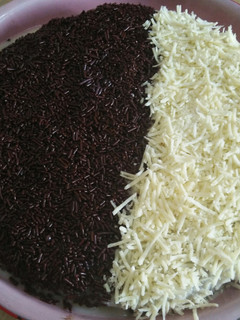 Foto resep Brownies kukus