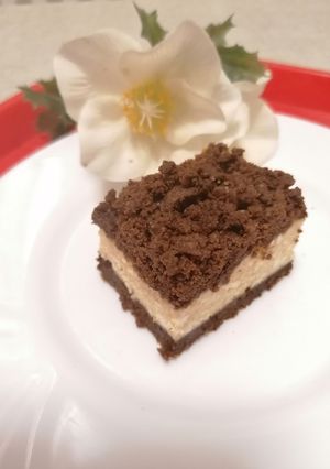 Reszelt túrós recept fotója