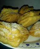 Pastelitos criollos