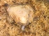 اسرع كبسه