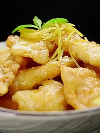 Easy Way Prepare Recipe Lemon chicken that is Really Delicious, Perfect}