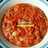 Sambal bacem