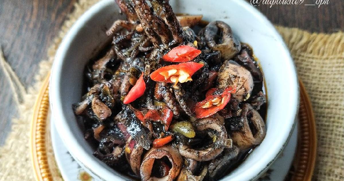 Restoran Raja Rasa 1.511 resep saus raja rasa seafood enak dan mudah - Cookpad