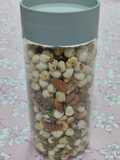 Dry Fruit Mix