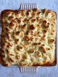 Cottage Pie