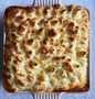 Simple Way Make Recipe Cottage Pie that is  Makes Drooling, Appealing}