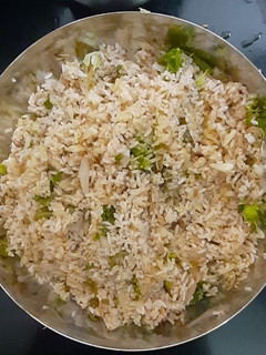 ப்ரைட் ரைஸ் செய்முறை முக்கிய புகைப்படம்