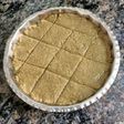 Bajra flour Sukhdi