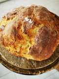 Pane alle patate