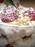 Cranachan