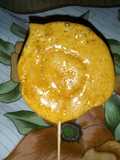 ডালগোনা ক্যান্ডি