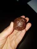Ferrero maison