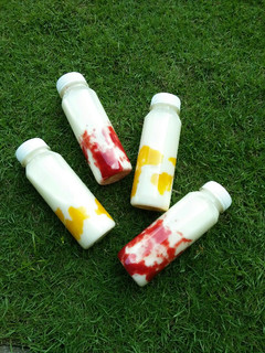 Foto resep Cheese Drink