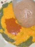 Amala
