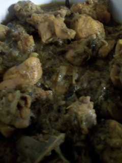 பெப்பர் சிக்கன் செய்முறை முக்கிய புகைப்படம்