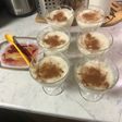 Simple and Delicious Rice Pudding