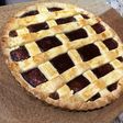 Pastafrola europea