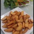 بطاطا ودجز