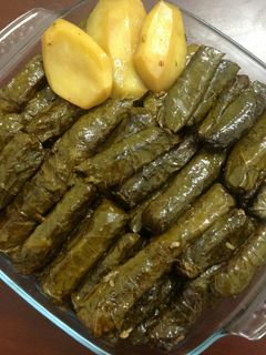 صورة لوصفة طريقة عمل يلنجي