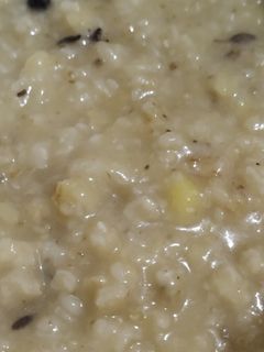 இன்ஸ்டன்ட் ஓட்ஸ் பொங்கல் (instant oats pongal recipe in TAmil) செய்முறை முக்கிய புகைப்படம்