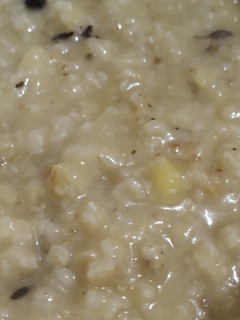 இன்ஸ்டன்ட் ஓட்ஸ் பொங்கல் (instant oats pongal recipe in TAmil) செய்முறை முக்கிய புகைப்படம்