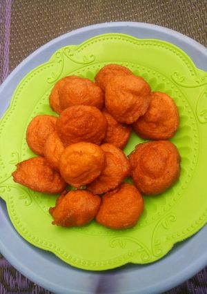 Kosai mai kubewa ainihin hoton girkin