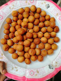 Gullisuwa ainihin hoton girkin