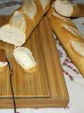 Baguette