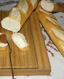 Baguette