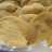 Galletas marineras