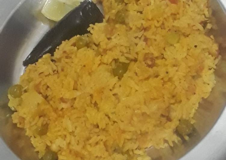 Khichri