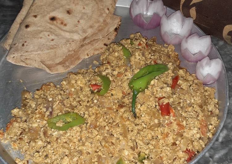 Hyderabadi Khageena