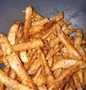Easy Steps to Make French fries the Perfect You can take Joss in your mouth