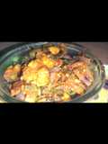 चिल्ली मशरूम(chilli mushroom recipe in hindi)