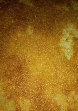 عکسی از دستور کیـــک (بدون فر.بدون شیر)😋😋😋