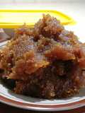 Selai nanas filling nastar