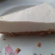 tarta de lima.