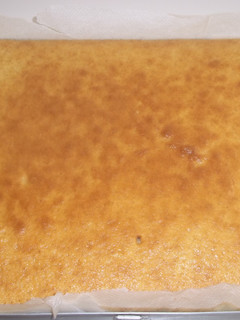 Una foto de Coca dulce Carmensin