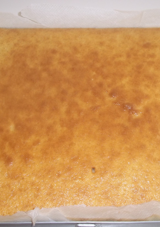 Una foto de Coca dulce Carmensin
