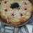 Rosca de Pascua