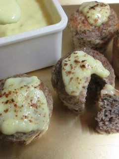 Una foto de Crema pastelera para dieta