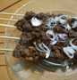 Resep Sate daging sapi dikomo Anti Gagal