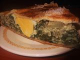 Pascualina