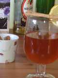 Té del Conde Grey