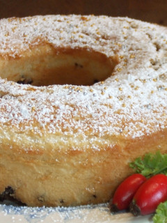 Una foto de Torta Gricel