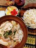 Phở Combo