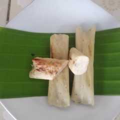 รูปของ Otak otak (DEBM)