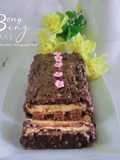 Beng-Beng Cake (#PR_CemilanJamanNow)