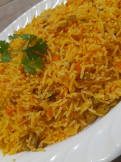 عکسی از دستور استامبولی
