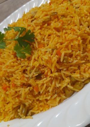 عکسی از دستور استامبولی